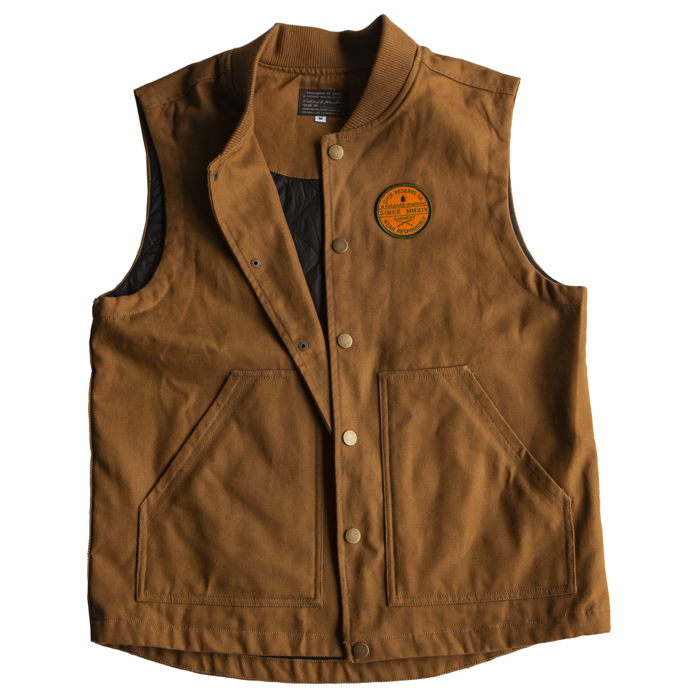 drco+duck+canvas+vest.png?